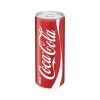 coke can regular