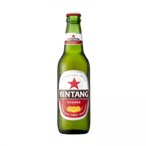 Bintang Beer