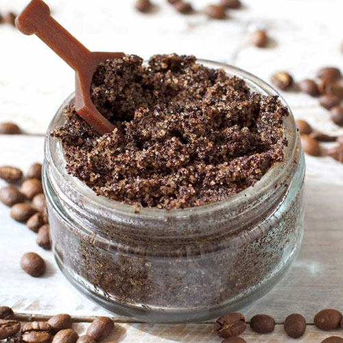 coffee-body-scrub